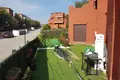 Квартира 3 спальни 125 м² Испания, Испания