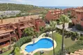 3 bedroom apartment 131 m² Manilva, Spain