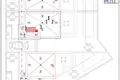 Dom 3 pokoi 128 m² Daya Nueva, Hiszpania