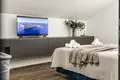 Villa 4 chambres 321 m² Makarska, Croatie