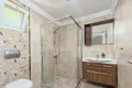 4 bedroom Villa  Alanya, Turkey