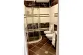 4 bedroom apartment 117 m² Kashar, Albania