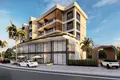Investment 207 m² in Turkey, Turkey