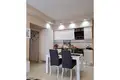 2 bedroom apartment 94 m² Bashkia Vlore, Albania