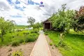 House 52 m² Fanipalski sielski Saviet, Belarus