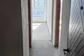 Wohnung 1 Schlafzimmer 70 m² Burgas, Bulgarien