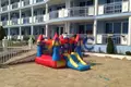 Квартира 2 комнаты 64 м² Несебр, Болгария