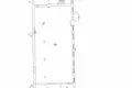 Casa 23 habitaciones 1 956 m² Riga, Letonia