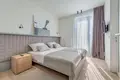 Дом 4 спальни 300 м² Opcina Primosten, Хорватия