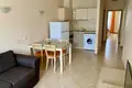 Mieszkanie 3 pokoi 90 m² Nesebyr, Bułgaria
