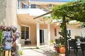 Maison 5 chambres 720 m² Agía Nápa, Chypre