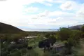 Grundstück 15 m² Buljarica, Montenegro
