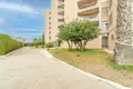 Mieszkanie 3 pokoi 105 m² Orihuela, Hiszpania