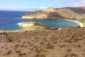 Дом 8 спален  Municipality of Andros, Греция