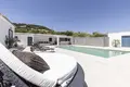 Casa 4 habitaciones 455 m² Casares, Španjolska