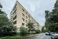 Mieszkanie 2 pokoi 40 m² Mińsk, Białoruś
