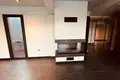 4 bedroom Villa 350 m² Urla, Turkey