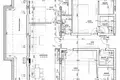 Wohnung 179 m² Sofia, Bulgarien