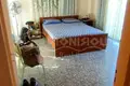 2 bedroom apartment 97 m² Chaniotis, Greece