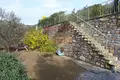 Villa 190 m² Civezza, Italia