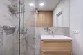 Квартира 3 комнаты 67 м² Сопот, Польша