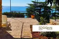 3 room house  Opcina Dezanovac, Croatia