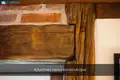 Дом 105 м² Паланга, Литва