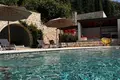 Haus 4 Schlafzimmer 400 m² in Herceg Novi, Montenegro