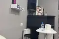 Коммерческое помещение 38 м² Одесса, Украина