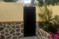 Дом 3 спальни 149 м² Испания, Испания