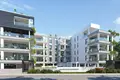 Квартира 2 спальни 80 м² муниципалитет Ларнака, Кипр