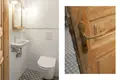 4 room apartment 95 m² Warsaw, Poland