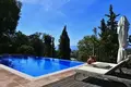 Maison 3 chambres 310 m² Ricmar, Espagne