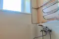 1 bedroom apartment 51 m² Zialiony Bor, Belarus