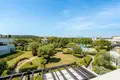 Maison 2 chambres 185 m² Espagne, Espagne