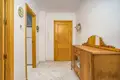 Mieszkanie 3 pokoi 121 m² Dos Hermanas, Hiszpania
