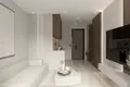 Wohnung 5 zimmer 135 m² Türkei, Türkei