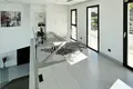 villa de 5 dormitorios 525 m² Javea, Španjolska