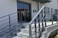 1 bedroom apartment 120 m² Turkey, Turkey