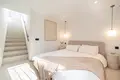 3 bedroom apartment 133 m² Bel Air, Spain