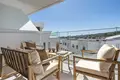 2 bedroom apartment 80 m² Dos Hermanas, Spain