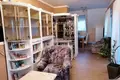 Casa 6 habitaciones 224 m² Keszthely, Hungría