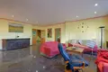 Villa 9 habitaciones 630 m² Calpe, Španjolska