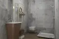 Adosado 4 habitaciones 70 m² Leptokarya, Grecia