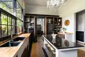 Wohnung 5 Schlafzimmer 670 m² Dalung, Indonesien