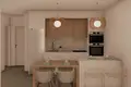 Bungalow 4 chambres  Torre-Pacheco, Espagne