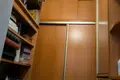 Appartement 5 chambres 117 m² Varsovie, Pologne