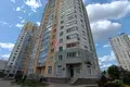 Shop 107 m² in Minsk, Belarus