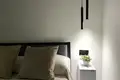 1 bedroom apartment 35 m² San Pedro Alcantara, Spain