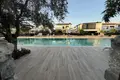 Villa de 6 pièces  Thermeia, Chypre du Nord